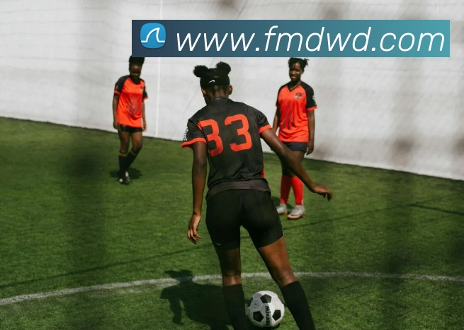 问鼎娱乐APP 封面图